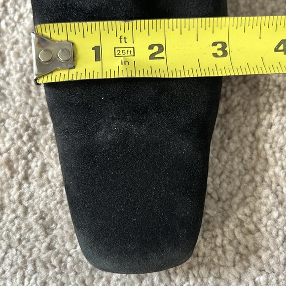 NINE WEST DRESS BOOTIES - Picture 15 of 16